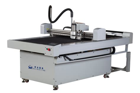 cnc machine cutting plastic|cnc machine for plastic cutting.